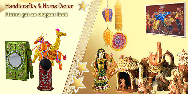 Health Yoga Handicrafts Home Decor Acupressure Herbal And Exclusive Affordable Handicrafts And Home Decor Turns New
